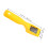 Pottery Shaping Tools with Cleaning Brush and Clay Roller 3