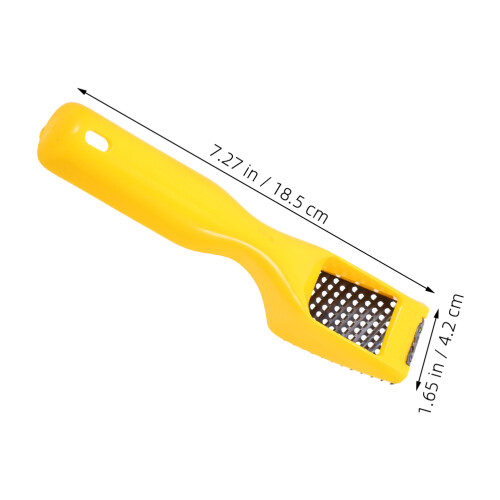 Pottery Shaping Tools with Cleaning Brush and Clay Roller 2
