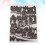 plastic bump embossing stencil for scrapbooking paper craft em066 2