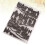 plastic bump embossing stencil for scrapbooking paper craft em066 7