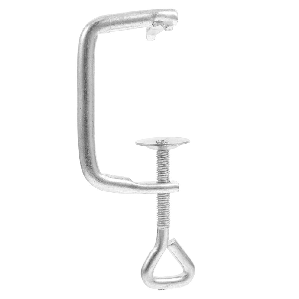 Pasta Maker Replacement Clip For Manual Noodle Meat Grinder Tool 3253931205830