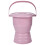 Chamber Pot with Handle for Elderly Disabled Kids Urinal 1
