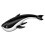 Whale Lemon Juicer Squeezer Citrus Orange Press 7