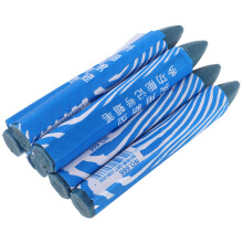 6pcs Automotive Tire Marking
