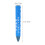 6pcs Automotive Tire Marking 2