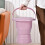 Chamber Pot with Handle for Elderly Disabled Kids Urinal 4