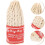 Nepalese Rope Incense for Meditation and Therapy 4