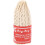 Nepalese Rope Incense for Meditation and Therapy 8