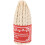 Nepalese Rope Incense for Meditation and Therapy 1
