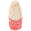 Nepalese Rope Incense for Meditation and Therapy 5