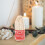 Nepalese Rope Incense for Meditation and Therapy 10