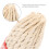 Nepalese Rope Incense for Meditation and Therapy 11