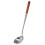 Fried Rice Spoon Nonstick Frying Spoon Long Handle 7