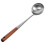 Fried Rice Spoon Nonstick Frying Spoon Long Handle 3