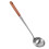 Fried Rice Spoon Nonstick Frying Spoon Long Handle 8