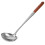 Fried Rice Spoon Nonstick Frying Spoon Long Handle 5