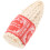 Nepalese Rope Incense for Meditation and Therapy 7