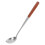 Fried Rice Spoon Nonstick Frying Spoon Long Handle 9