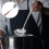 Fried Rice Spoon Nonstick Frying Spoon Long Handle 2
