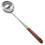 Fried Rice Spoon Nonstick Frying Spoon Long Handle 10