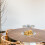 stainless steel double layer seafood tray for party appetizer display 4