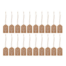 4pcs mini perfume bottles for travel, leak-proof, portable storage