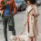 Pet Training Bag Set with Whistle Strap for Dog Walking 11