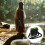 Pet Training Bag Set with Whistle Strap for Dog Walking 4