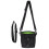 Pet Training Bag Set with Whistle Strap for Dog Walking 5