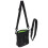 Pet Training Bag Set with Whistle Strap for Dog Walking 8