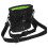 Pet Training Bag Set with Whistle Strap for Dog Walking 7