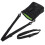 Pet Training Bag Set with Whistle Strap for Dog Walking 9
