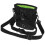 Pet Training Bag Set with Whistle Strap for Dog Walking 3
