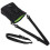 Pet Training Bag Set with Whistle Strap for Dog Walking 10