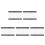 60 Pcs Transparent Hard Plastic Round Storage Tubes with Lids 4