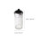 3pcs silicone tattoo practice skin for eyebrow training beginners 8