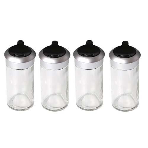 3pcs silicone tattoo practice skin for eyebrow training beginners