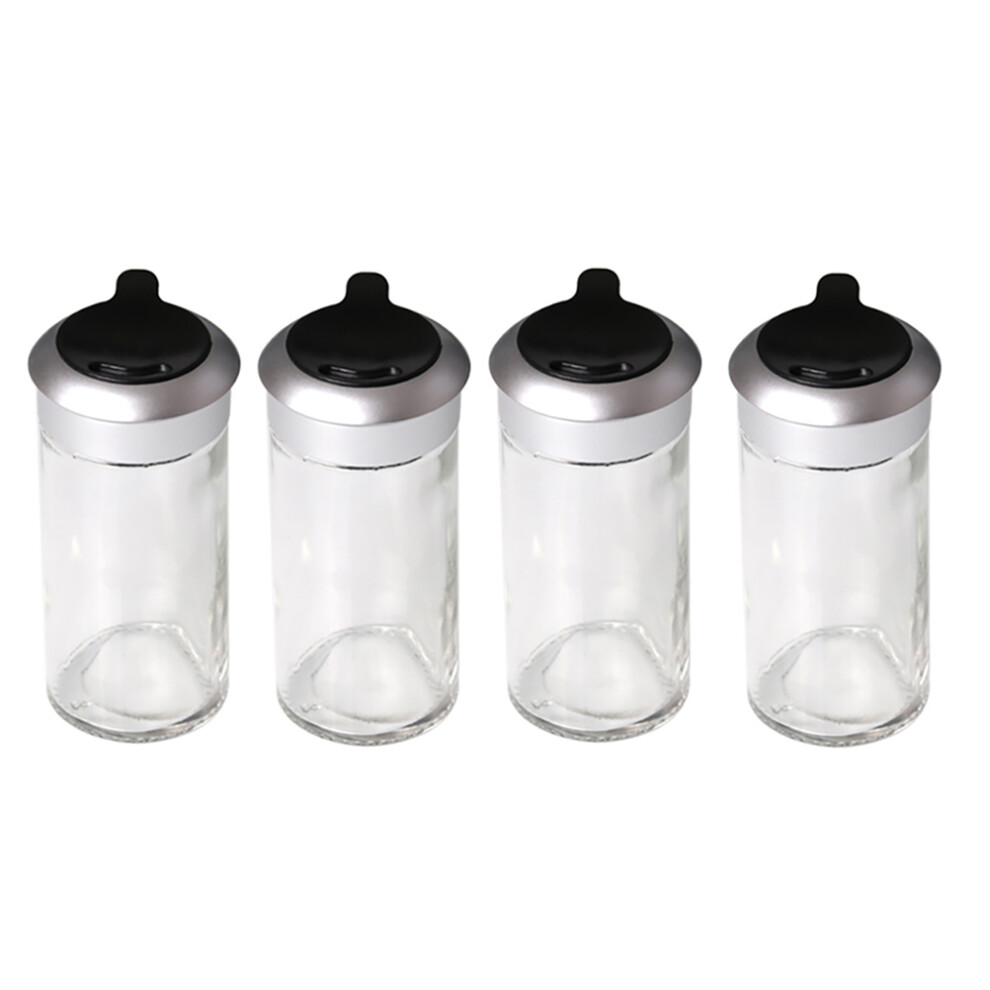 Villcase 3Pcs Silicone Tattoo Practice Skin For Eyebrow Training Beginners