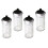 3pcs silicone tattoo practice skin for eyebrow training beginners 3