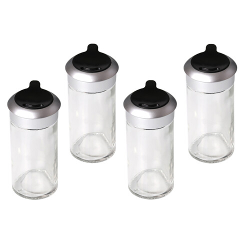 3pcs silicone tattoo practice skin for eyebrow training beginners 2