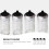 3pcs silicone tattoo practice skin for eyebrow training beginners 11