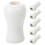 6 pcs wooden blind cord pulls for window blinds 5