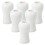 6 pcs wooden blind cord pulls for window blinds 1
