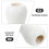 6 pcs wooden blind cord pulls for window blinds 11