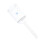 acid resistant glass filtering funnel with sand core for experiments 9