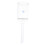 acid resistant glass filtering funnel with sand core for experiments 11