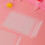 4 Pcs Artificial Fruit Plants Branches Plastic Table Centerpiece Decor 11
