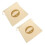 2pcs buddhist singing bowl drawstring bag for meditation bowls 5