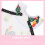 Chicken Saddle Vest Poultry Hen Apron 8