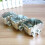 12pcs wedding candy holder mini mining car gift box container 10